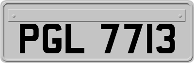PGL7713