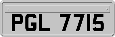 PGL7715