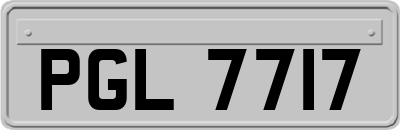 PGL7717