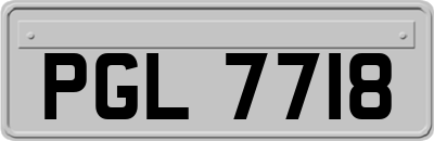 PGL7718
