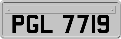 PGL7719