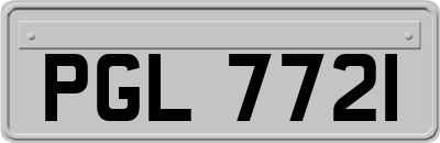 PGL7721