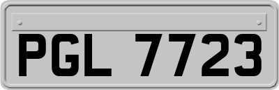 PGL7723