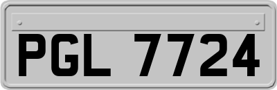 PGL7724