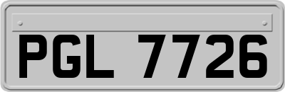 PGL7726