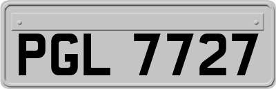 PGL7727