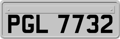 PGL7732