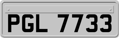 PGL7733