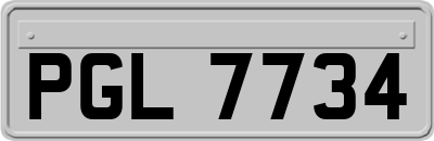 PGL7734