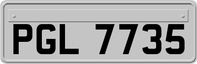 PGL7735