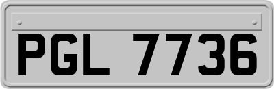 PGL7736