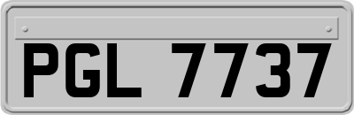PGL7737