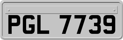 PGL7739
