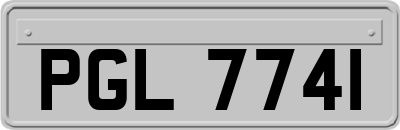 PGL7741
