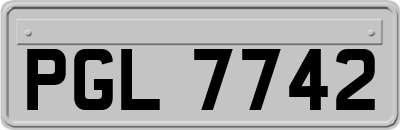 PGL7742