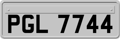 PGL7744