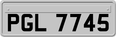 PGL7745