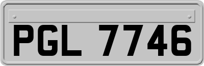 PGL7746