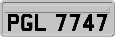 PGL7747