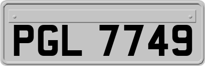 PGL7749