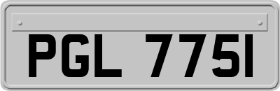 PGL7751