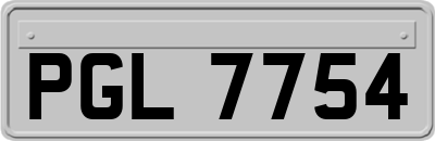 PGL7754