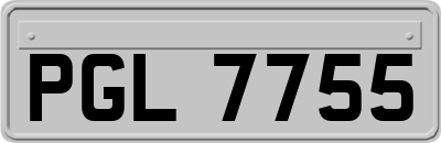 PGL7755