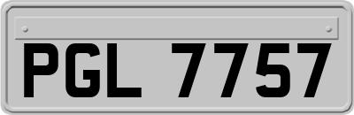 PGL7757