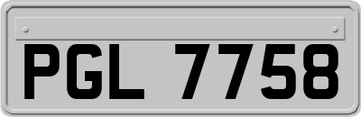 PGL7758