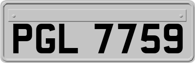 PGL7759