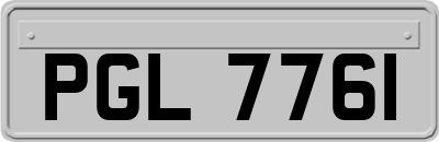PGL7761