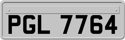 PGL7764