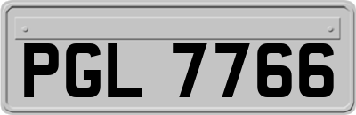 PGL7766