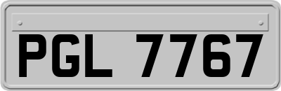 PGL7767