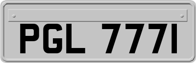 PGL7771