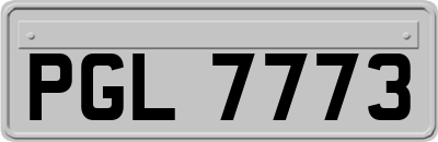 PGL7773