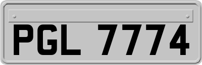 PGL7774