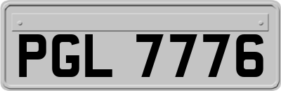 PGL7776