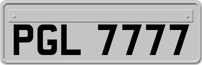 PGL7777