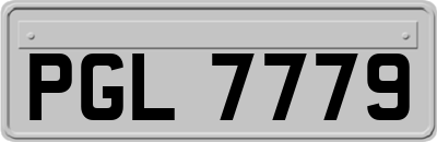 PGL7779