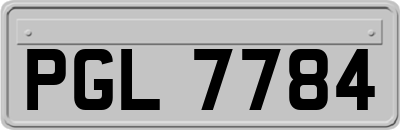 PGL7784