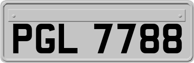 PGL7788