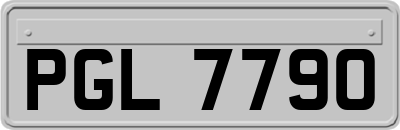 PGL7790