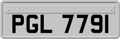 PGL7791