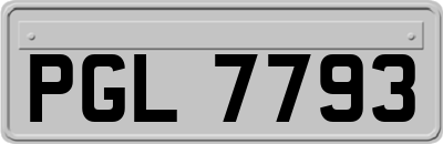 PGL7793