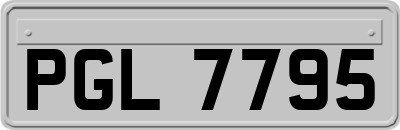 PGL7795
