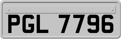 PGL7796