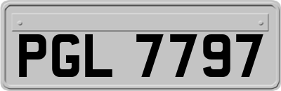 PGL7797