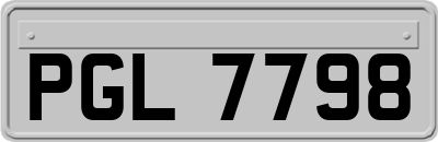 PGL7798