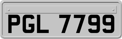 PGL7799